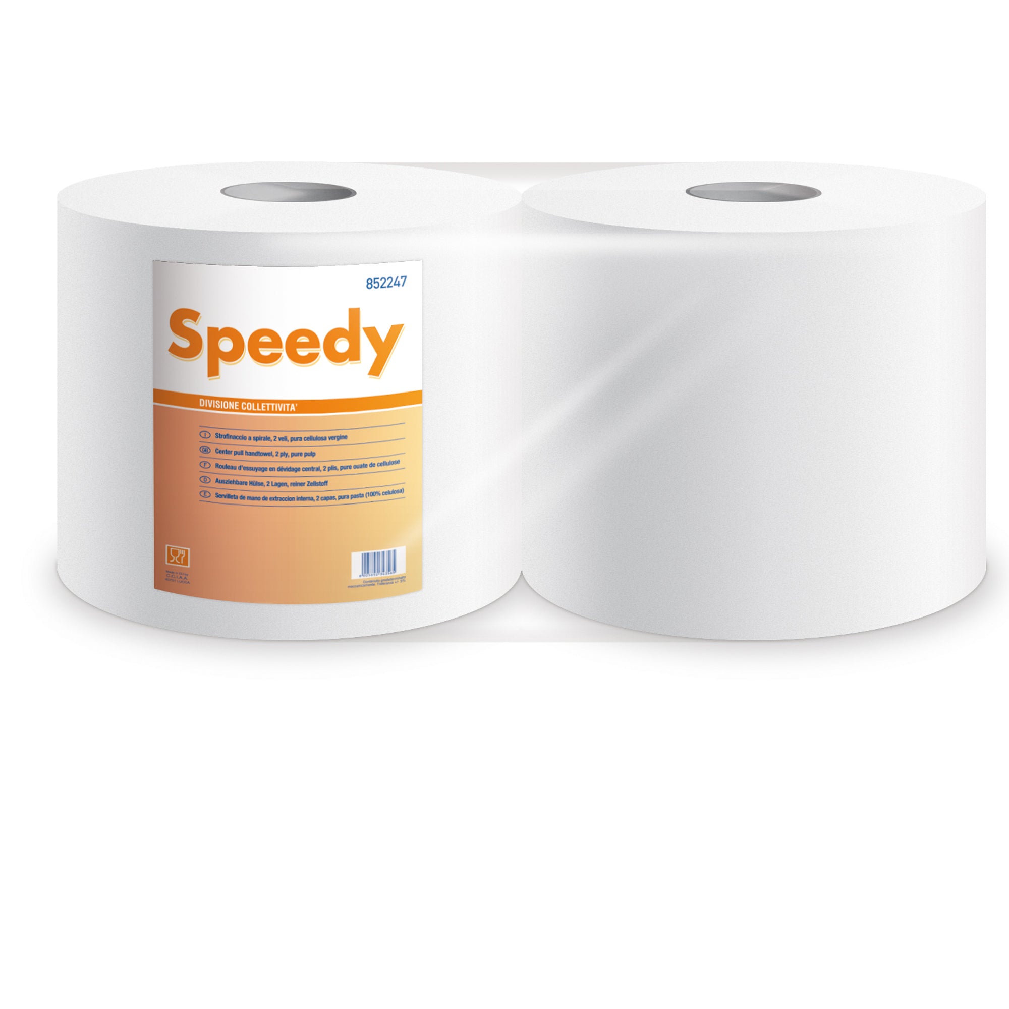 lucart-bobina-asciugatutto-800-strappi-180mt-microgoffrata-speedy