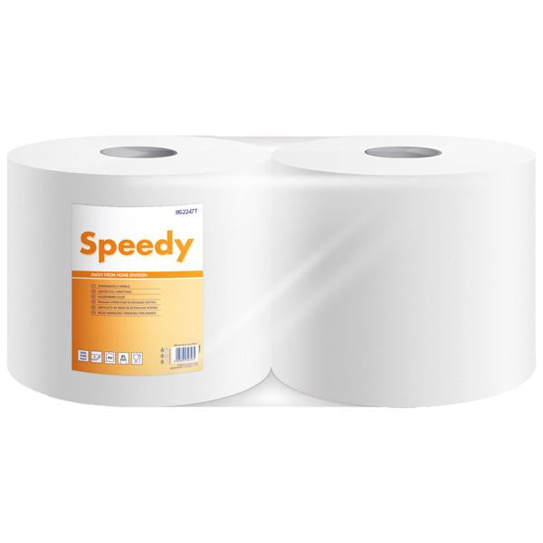 lucart-bobina-asciugatutto-800-strappi-192m-microgoffrata-speedy