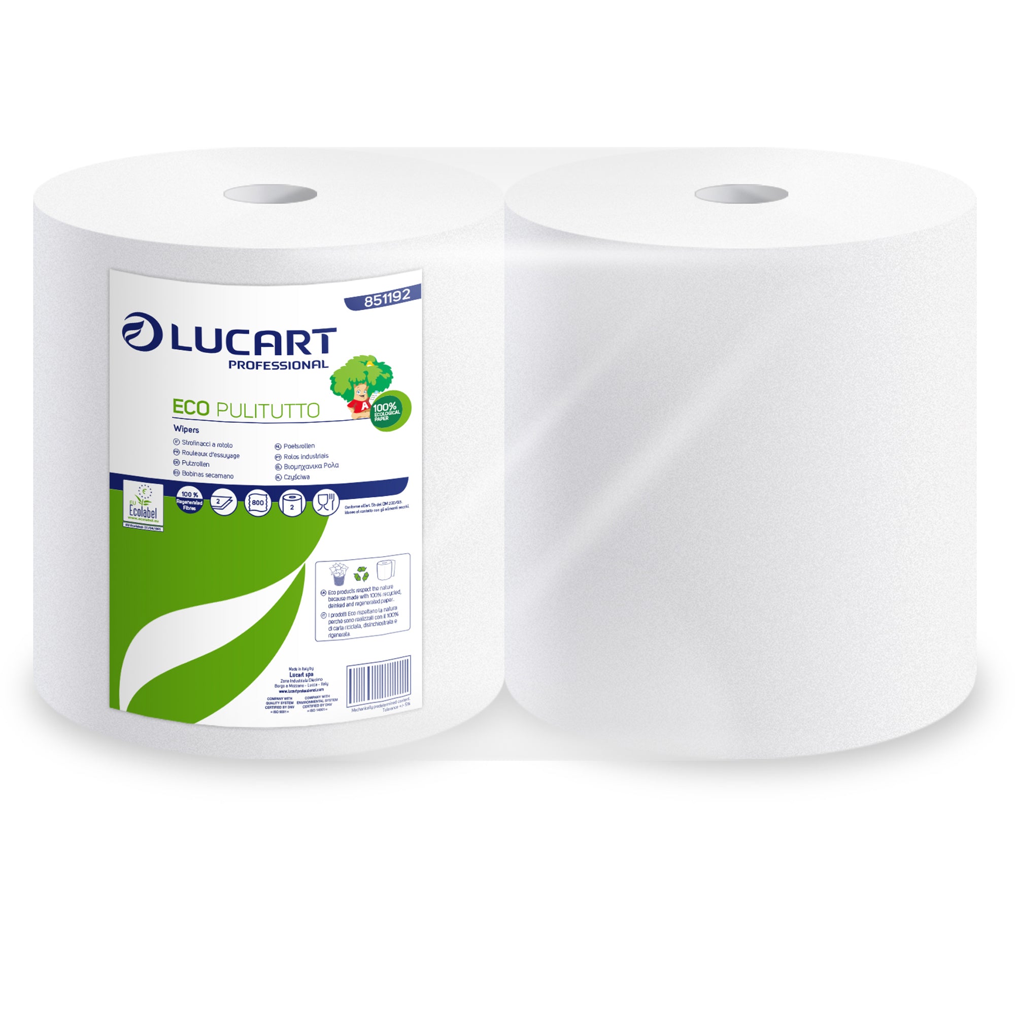 lucart-bobina-asciugatutto-800-strappi-200mt-microgoffrata-eco-pulitutto