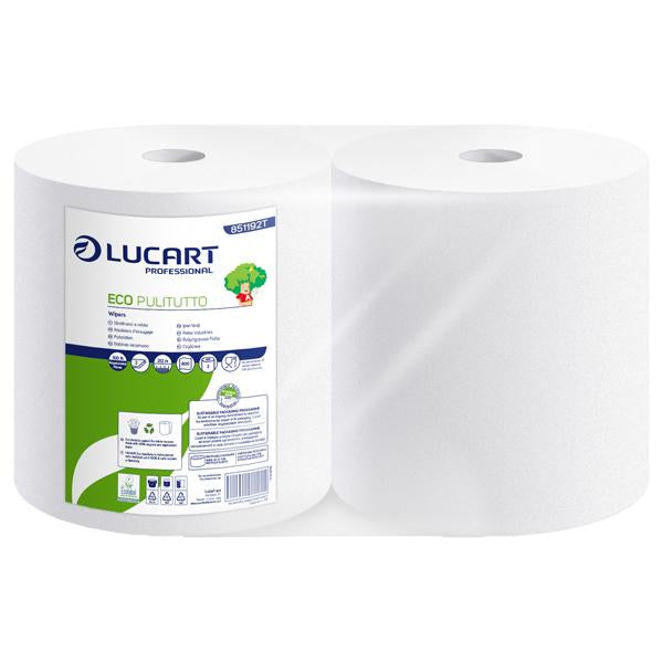 lucart-bobina-asciugatutto-800-strappi-212mt-microgoffrata-eco-pulitutto