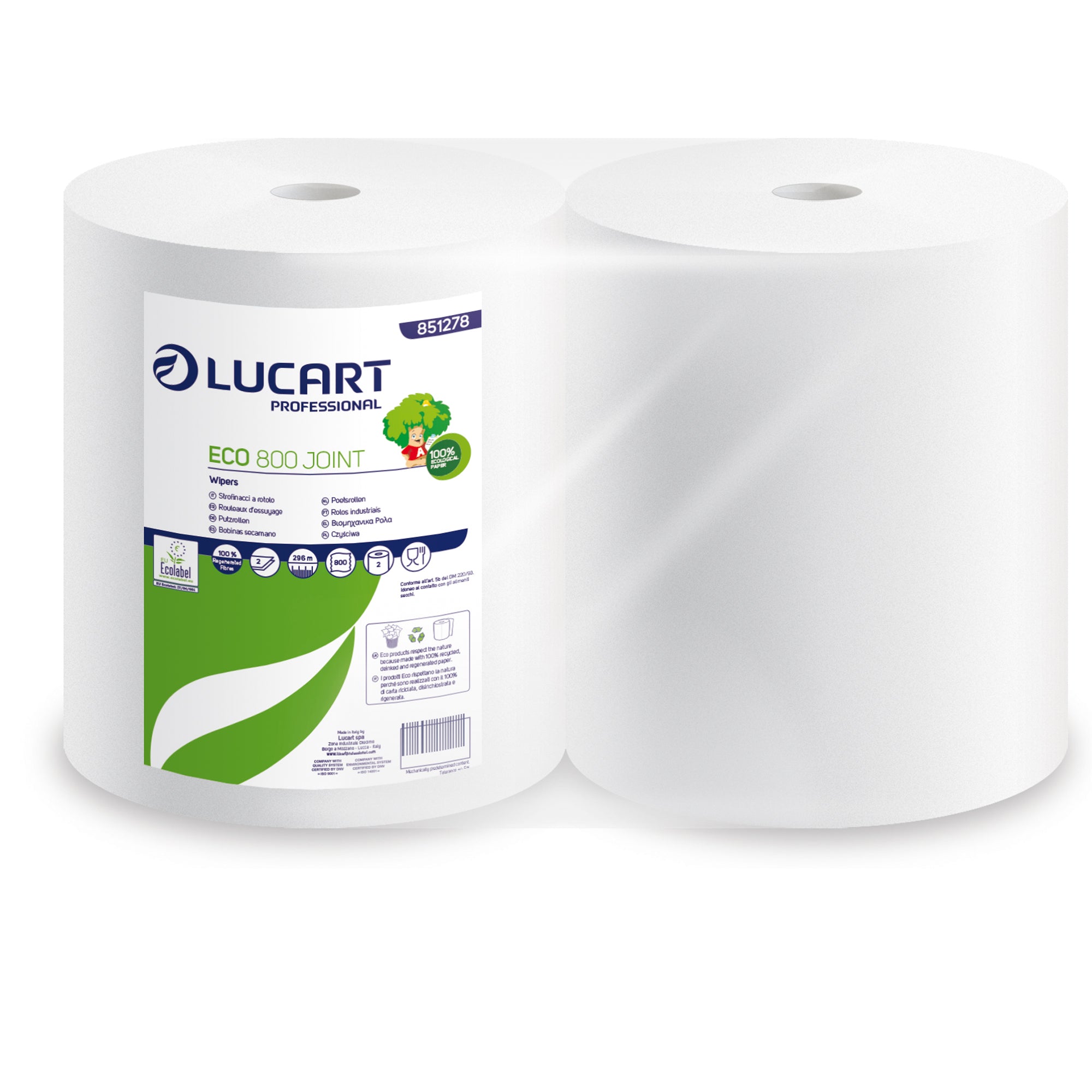 lucart-bobina-asciugatutto-800-strappi-296mt-microgoffrata-eco-800-joint
