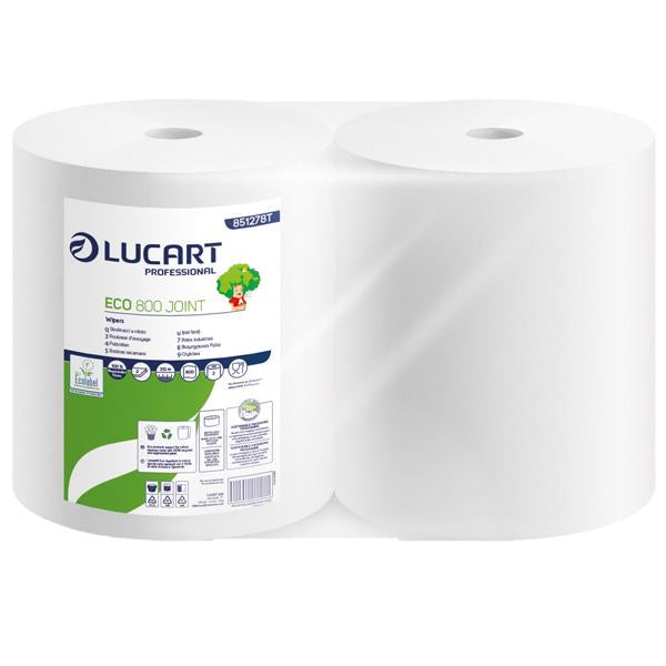 lucart-bobina-asciugatutto-800-strappi-312mt-microgoffrata-eco-800-joint