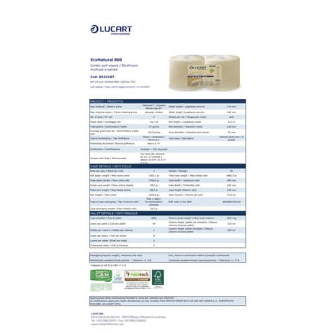 lucart-bobina-multiuso-econatural-800-208-8-m-2-veli-avana-2-rotoli-800-strappi-852218t