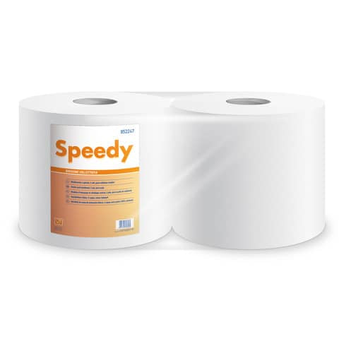 lucart-bobina-multiuso-speedy-asciugatutto-171-m-2-veli-2-rotoli-760-strappi-852247b