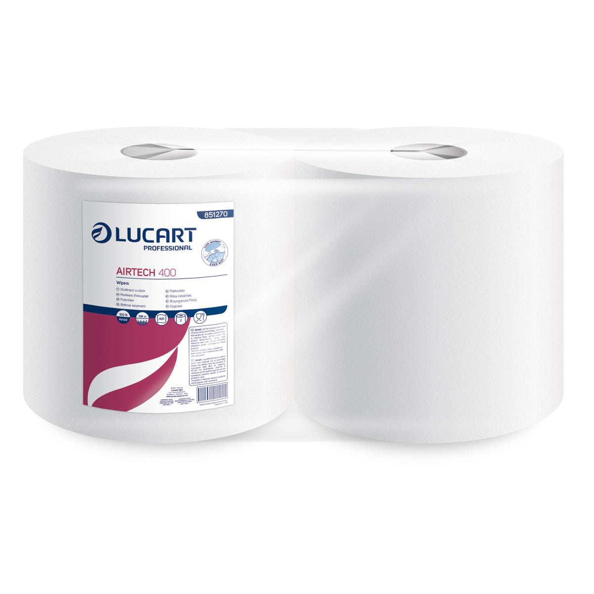 lucart-bobina-panni-multiuso-400-strappi-108mt-texicell-400