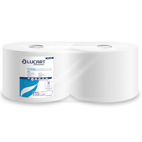 lucart-bobina-strofinacci-industriali-2-veli-pura-cellulosa-strong-extrema-2000-2-2000-strappi-conf-2-rotoli