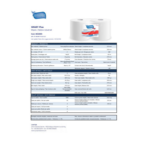 lucart-bobine-industriali-smart-plus-pura-cellulosa-2-veli-conf-2-rotoli-520-strappi-bianco-852694