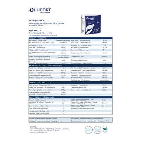 lucart-carta-igienica-4-veli-strong-elite-rotolo-140-strappi-9-6x-13-5-cm-bianco-conf-4-rotoli-811717