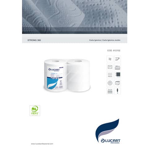 lucart-carta-igienica-jumbo-2-veli-6-rotoli-973-strappi-812102p