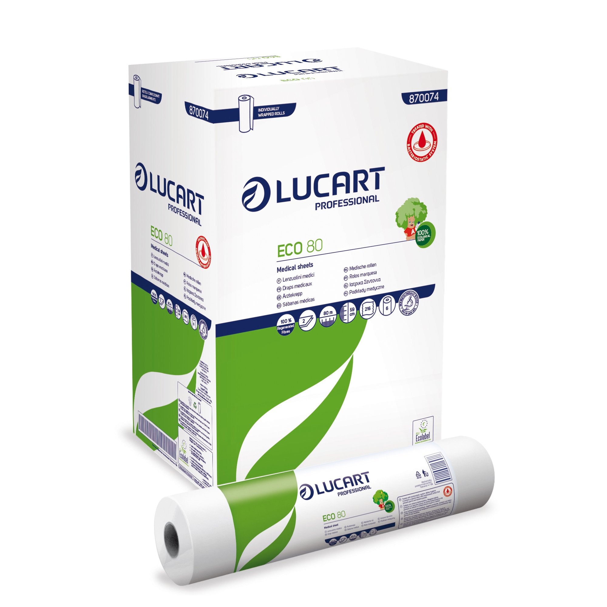 lucart-lenzuolino-medico-rotolo-59cm-x-80mt-bianco-eco-80