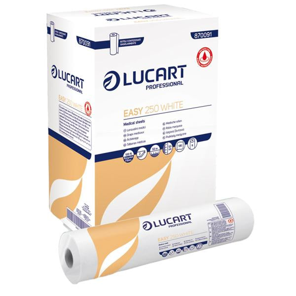 lucart-lenzuolino-medico-rotolo-easy-250-white-53cmx50m-bianco