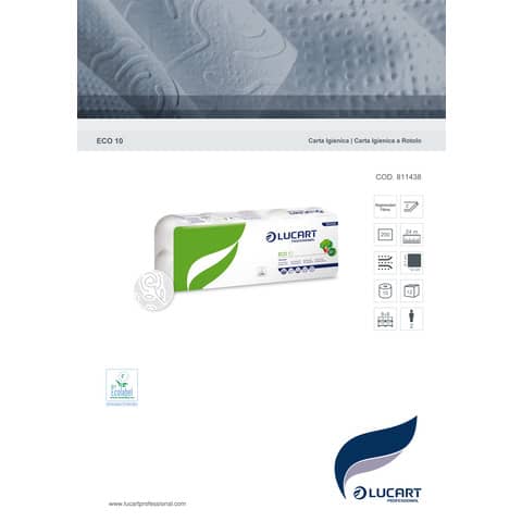 lucart-pacco-10-rotoli-carta-igienica-200-strappi-eco