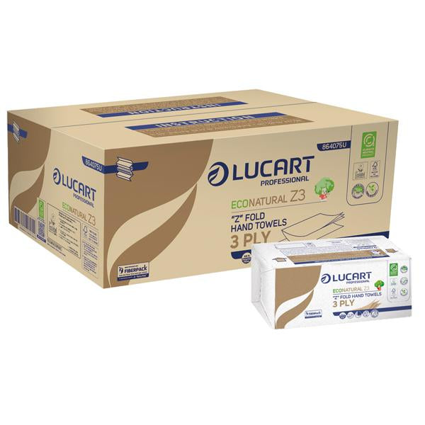 lucart-pacco-198-asciugamani-piegati-z-econatural-plastic-free