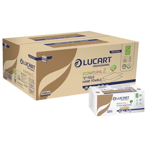 lucart-pacco-220-asciugamani-piegati-z-econatural