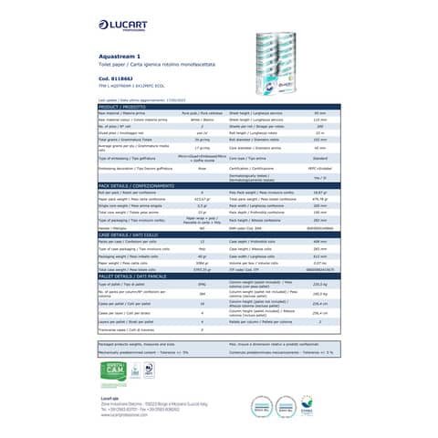 lucart-professional-carta-igienica-fascettata-aquastream-2-veli-formato-hotel-200-strappi-conf-6-rotoli