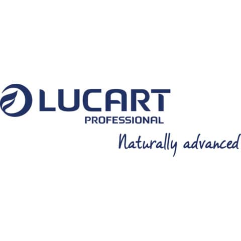 lucart-professional-ricarica-sapone-schiuma-classic-foam-6x1l-dispenser-identity-soap-89111000