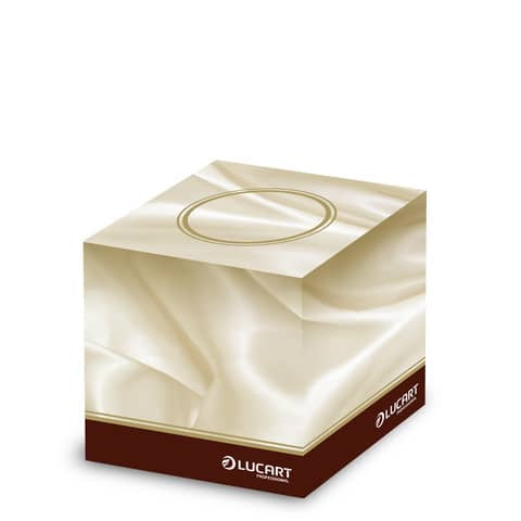 lucart-veline-3-veli-strong-elite-210x200-mm-bianco-box-60-pezzi-841134