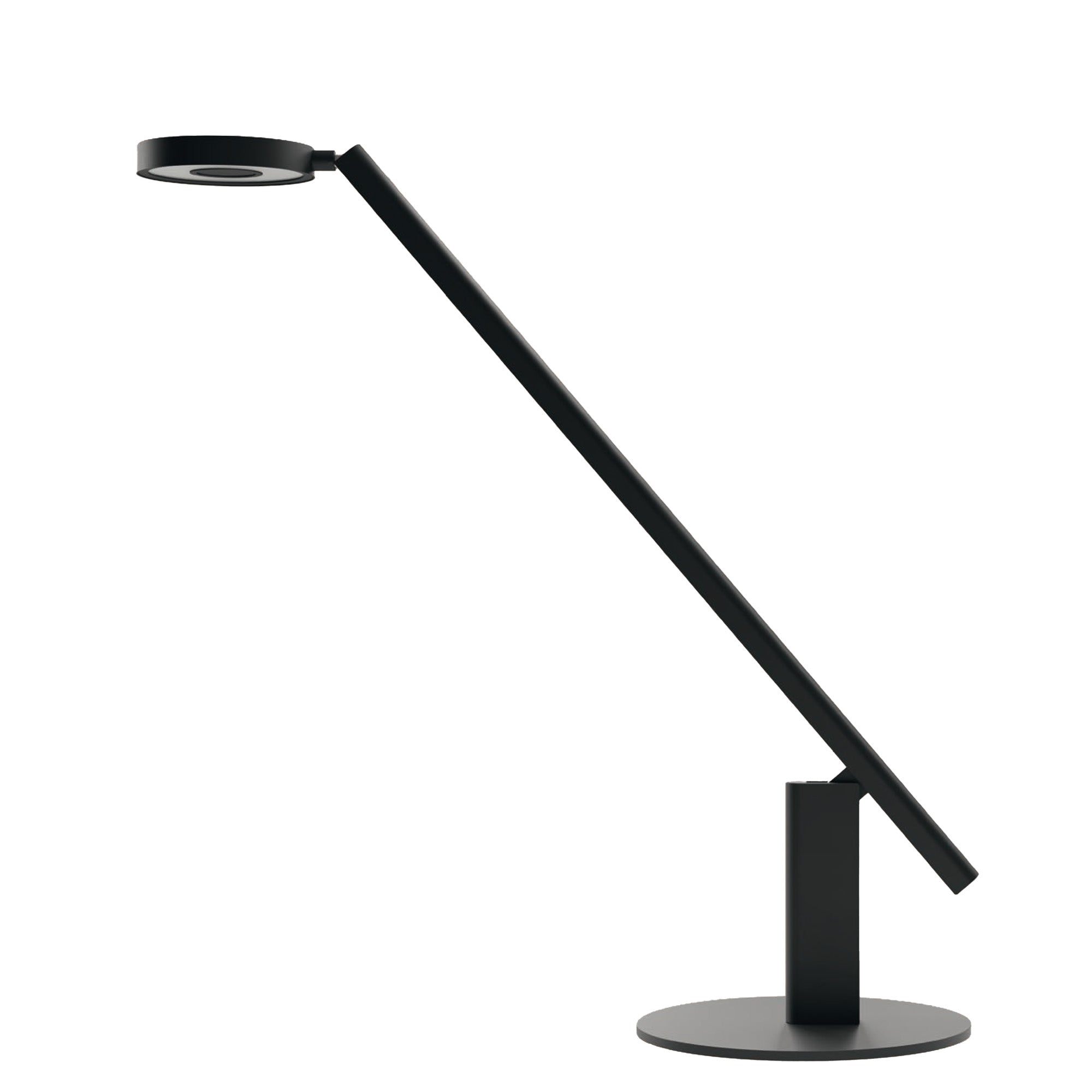 luctra-lampada-metallo-table-lite-tavolo-900-lm-nero