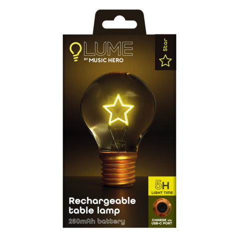 lume-by-music-hero-espositore-8-lampade-decorative-forme-assortite-expo-lumebulbpk