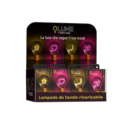 lume-by-music-hero-espositore-8-lampade-decorative-forme-assortite-expo-lumebulbpk
