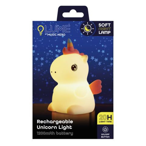 lume-by-music-hero-espositore-8-luci-notte-forme-assortite-expo-lumeanimalpk