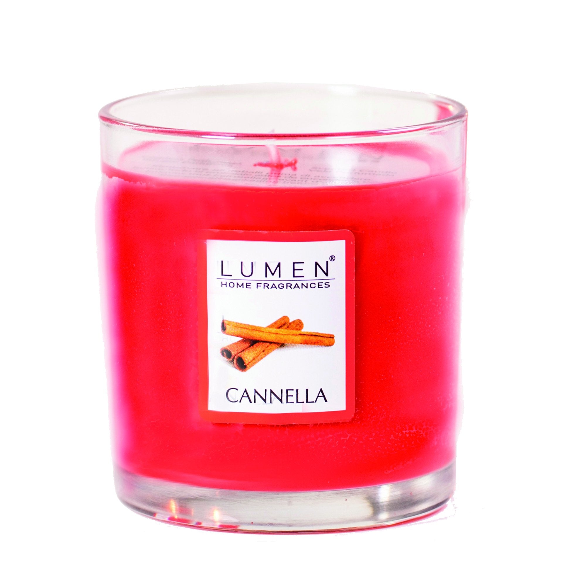 lumen-candela-bicchiere-cannella