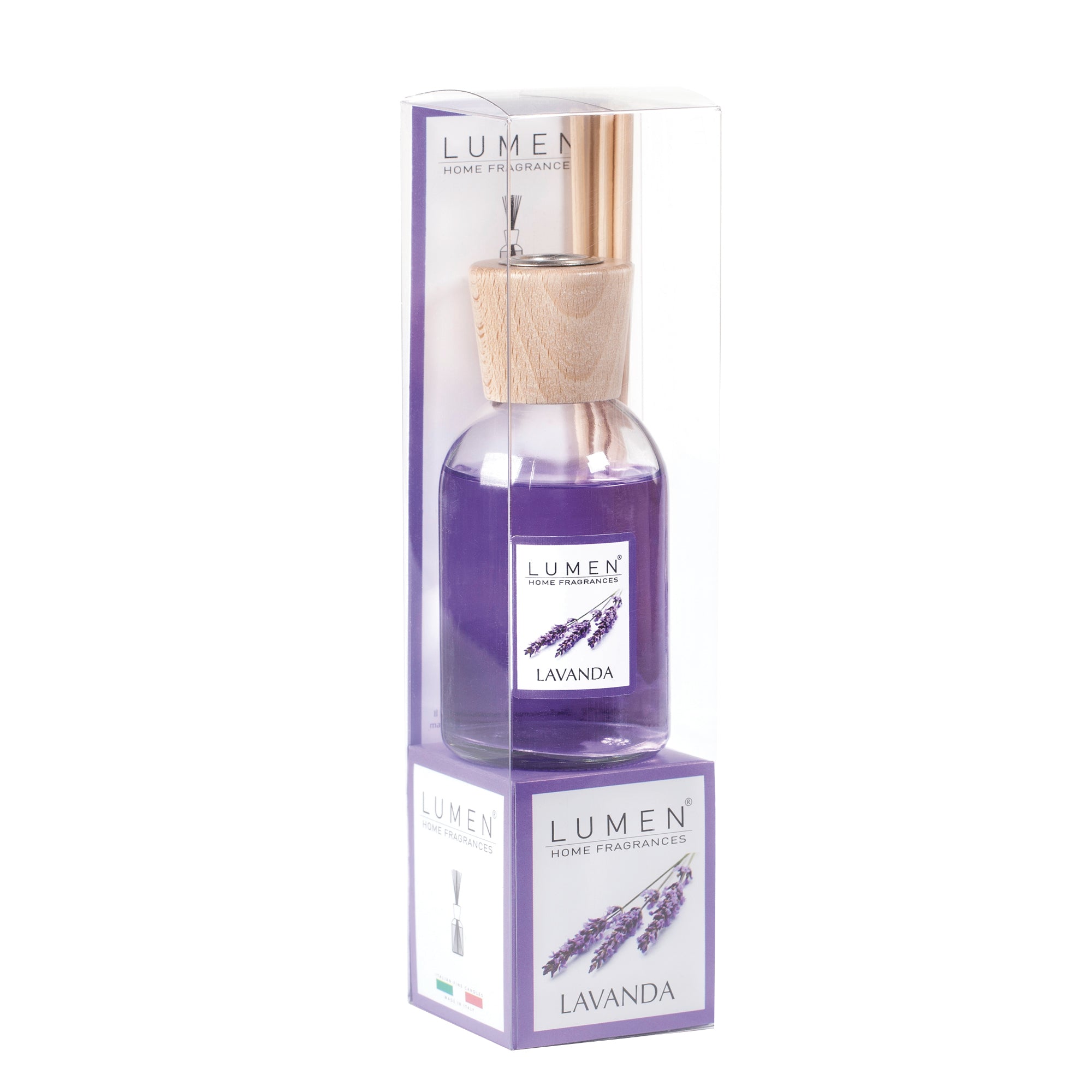lumen-diffusore-bastoncini-lavanda-100ml