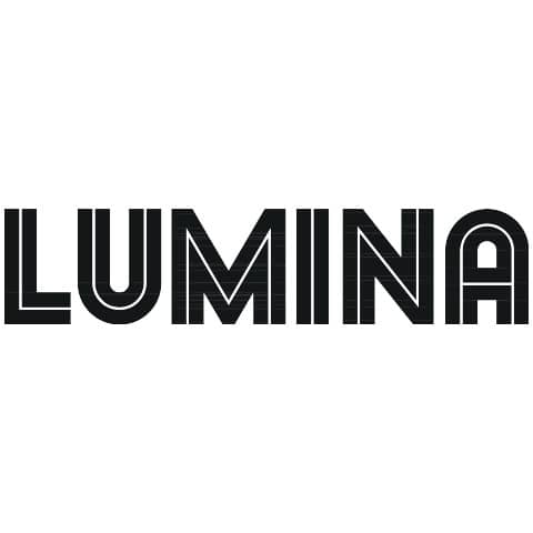lumina-portalistini-fogli-fissi-favorit-buccia-darancia-22x30-cm-40-buste-assortiti-400090482