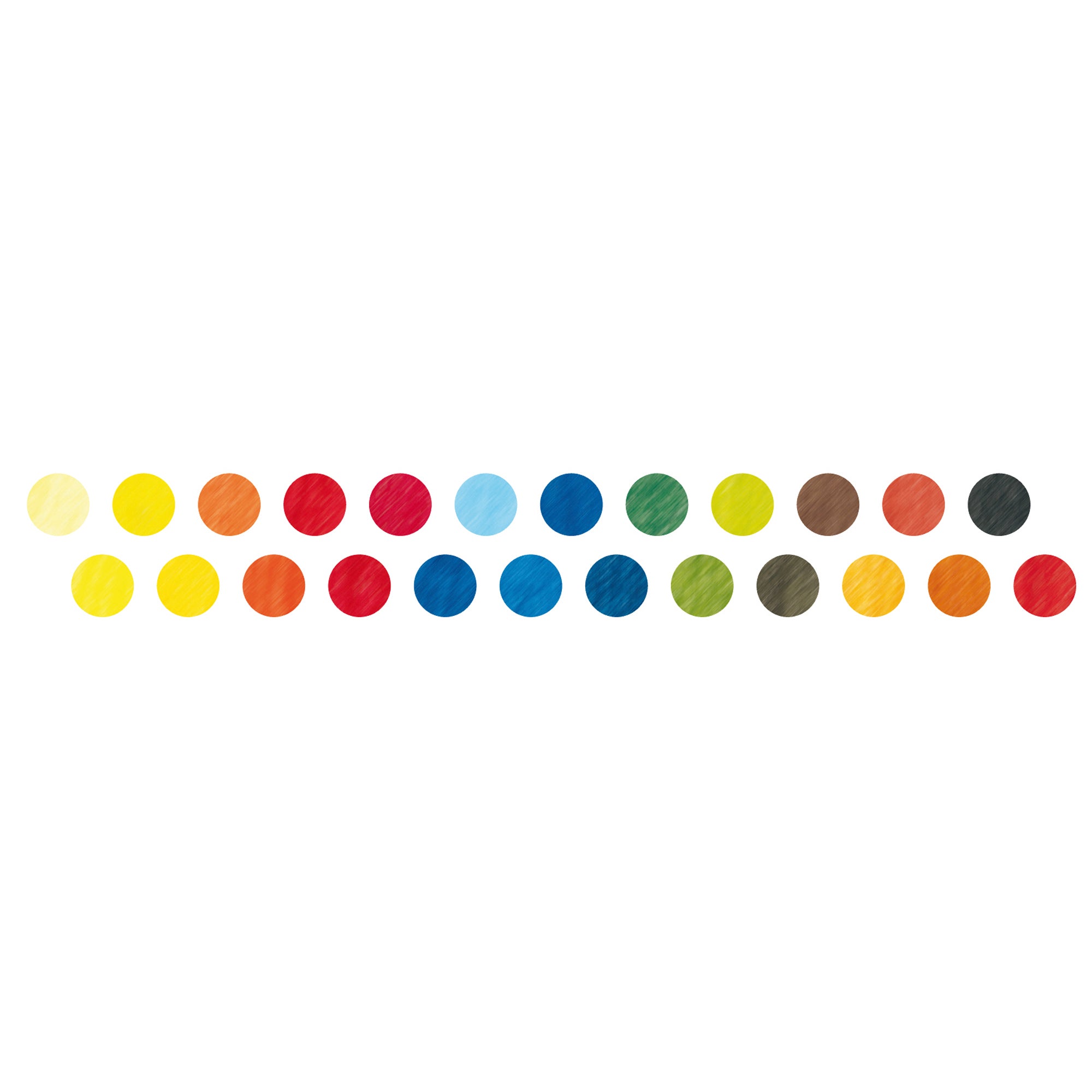 lyra-astuccio-24-pennarelli-aqua-brush-duo