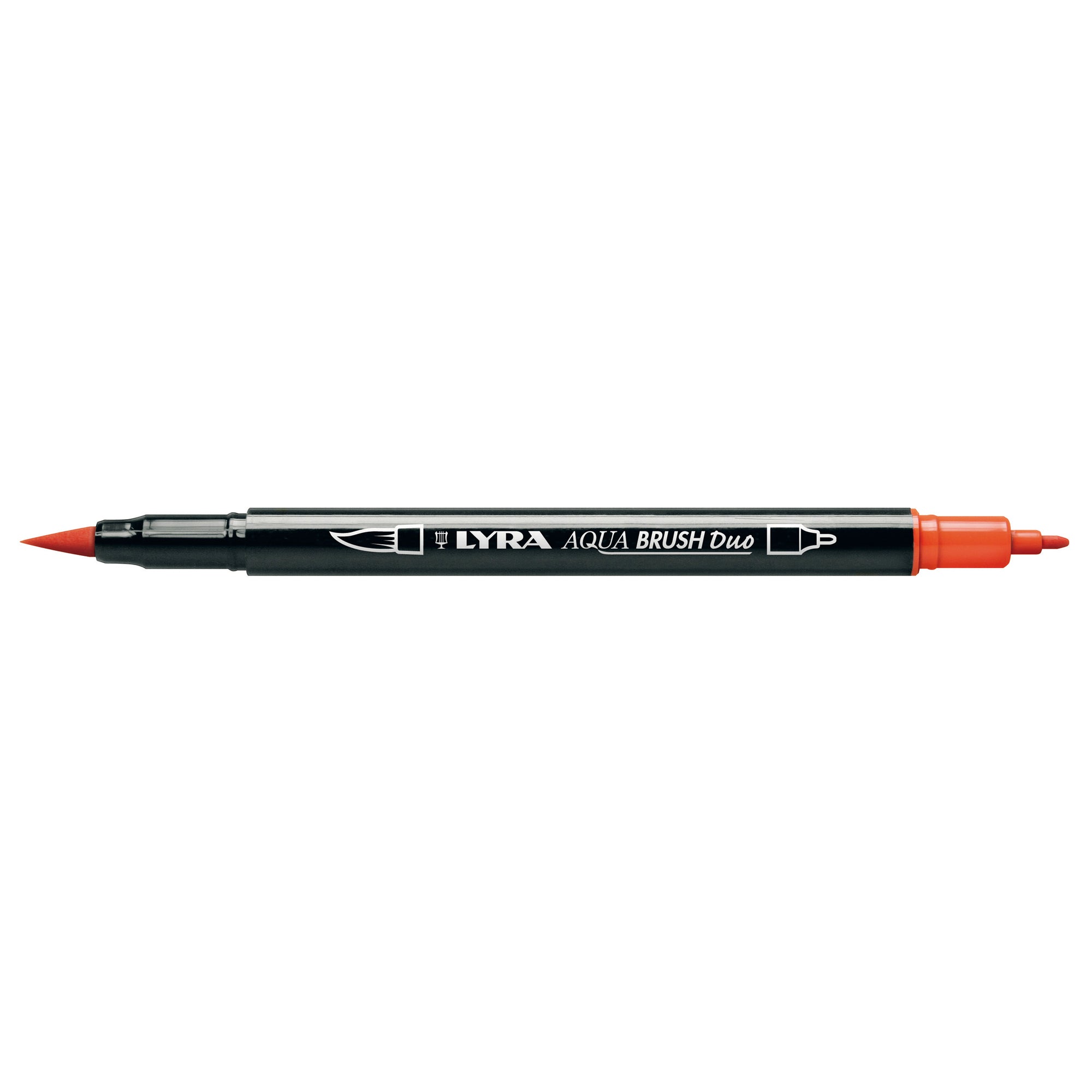 lyra-astuccio-24-pennarelli-aqua-brush-duo