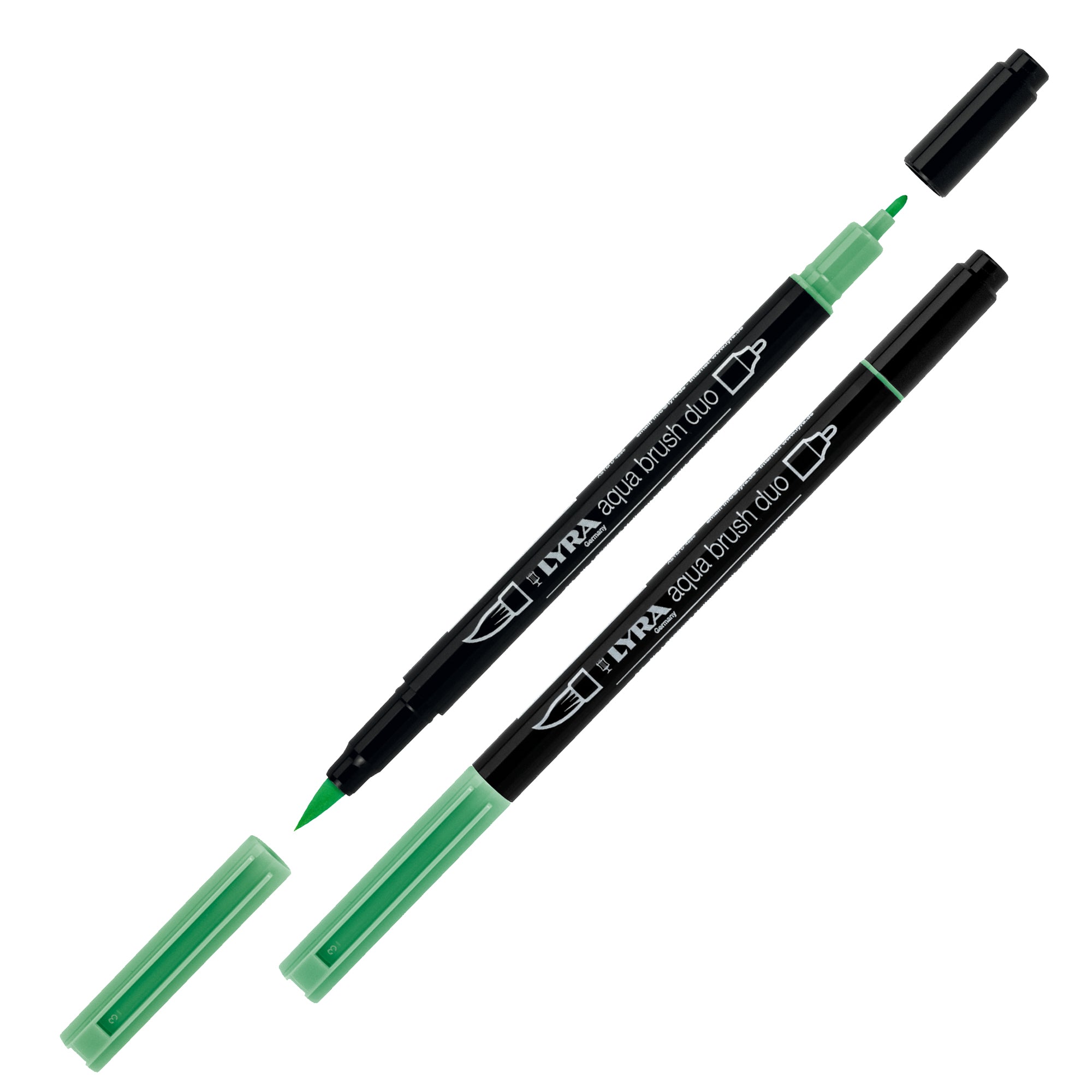 lyra-astuccio-6-pennarelli-aqua-brush-duo-colori-pastel