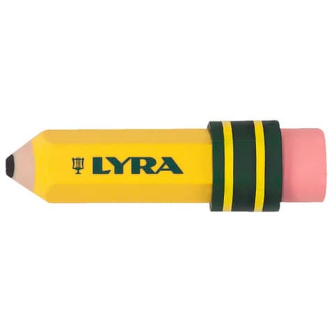 lyra-espositore-20-gomme-matita-termagraph-eraser-2x7-cm-l7417201