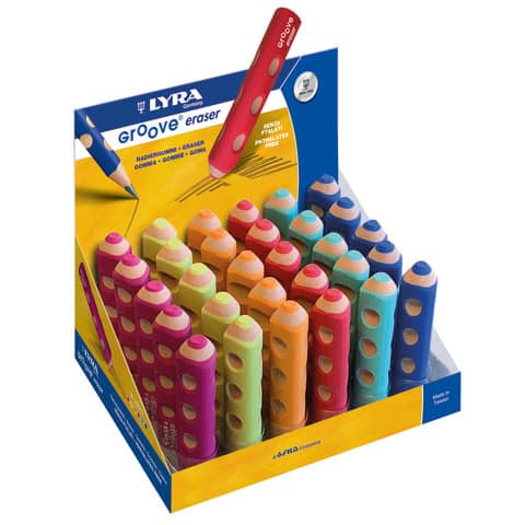 lyra-gomma-groove-eraser-forma-triangolare-ergonomica-colori-assortiti-l7407300
