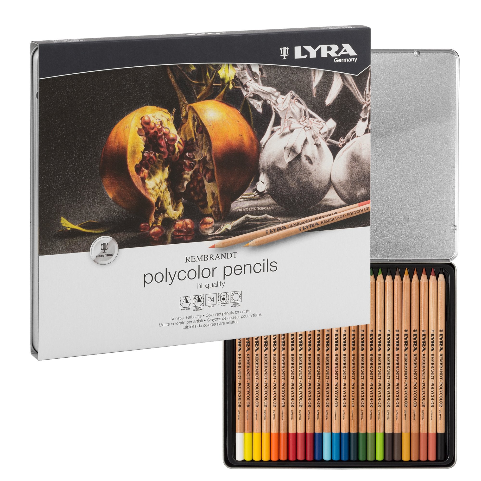 lyra-l2001240-astuccio-metallo-24-pastelli-rembrandt-polycolor