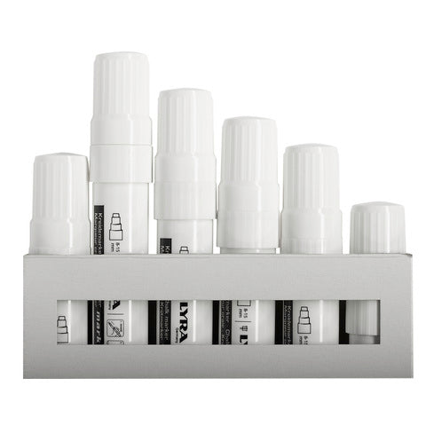 lyra-marcatore-gesso-liquido-bianco-p-tonda-2-4-mm-l4410001