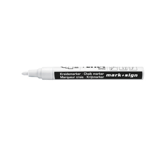 lyra-marcatore-gesso-liquido-bianco-p-tonda-2-4-mm-l4410001