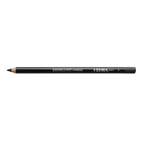 lyra-matita-carboncino-rembrandt-h-l2054111