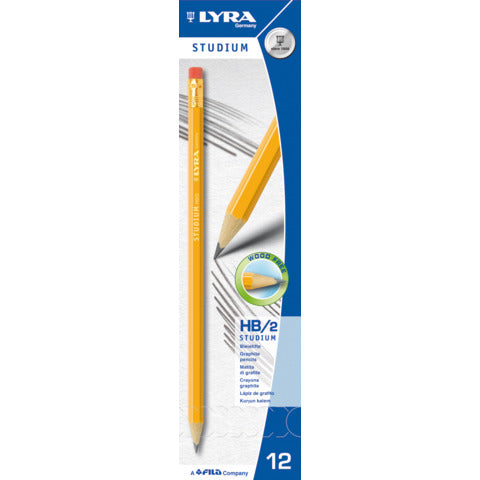 lyra-matita-gomma-studium-hb-medium-l1280100