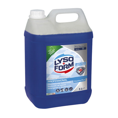 lysoform-detergente-disinfettante-multisuperficie-professionale-5-l-classico-plus-9301017