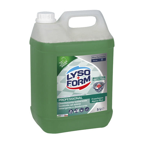 lysoform-detergente-disinfettante-multisuperficie-professionale-5-l-freschezza-alpina-plus-9300969