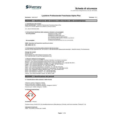 lysoform-detergente-disinfettante-multisuperficie-professionale-5-l-freschezza-alpina-plus-9300969