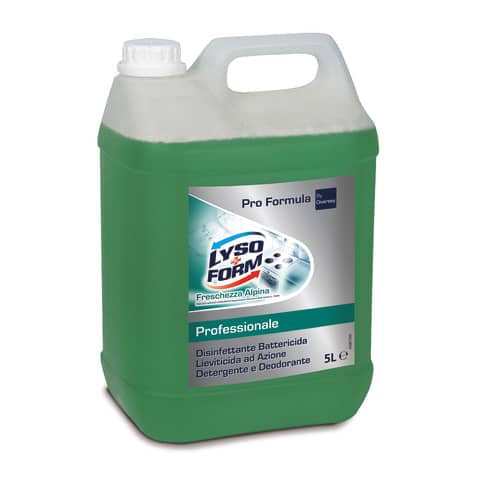 lysoform-detergente-pavimenti-disinfettante-5-litri-freschezza-alpina