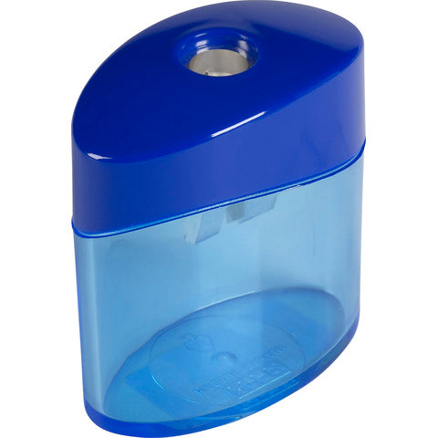 m+r-temperamatite-foro-serbatoio-conf-10-pz-colori-pastel-assortiti-9290050