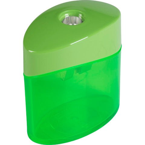 m+r-temperamatite-foro-serbatoio-conf-10-pz-colori-pastel-assortiti-9290050