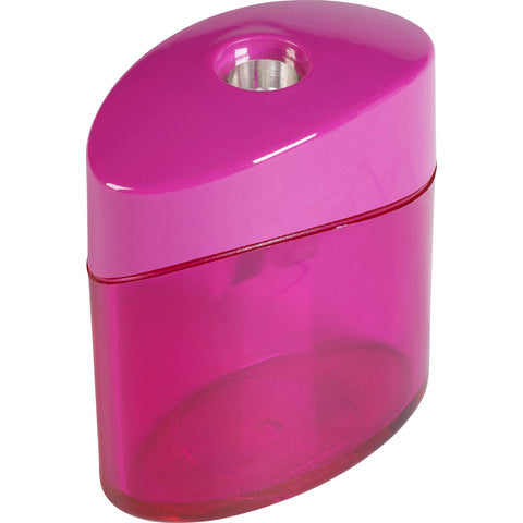 m+r-temperamatite-foro-serbatoio-conf-10-pz-colori-pastel-assortiti-9290050