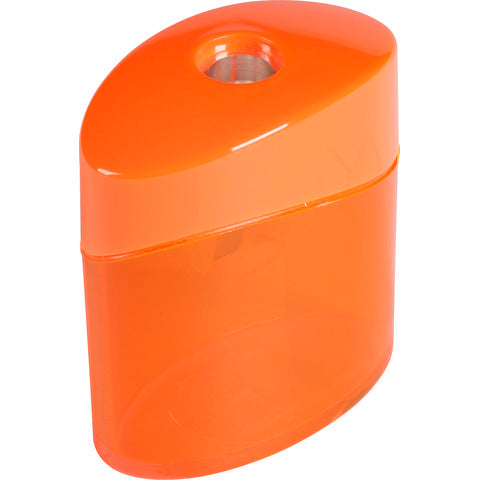 m+r-temperamatite-foro-serbatoio-conf-10-pz-colori-pastel-assortiti-9290050