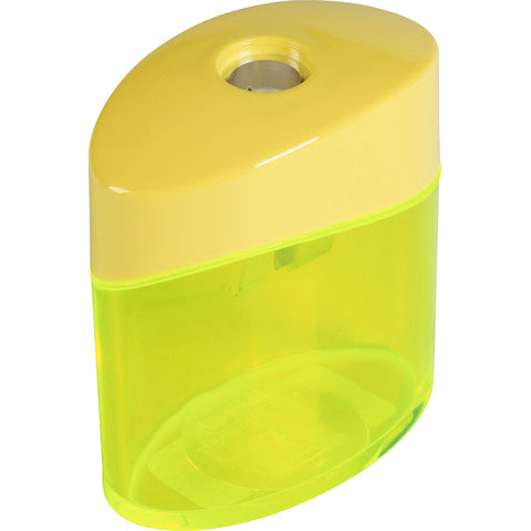 m+r-temperamatite-foro-serbatoio-conf-10-pz-colori-pastel-assortiti-9290050