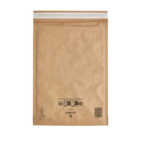 mail-lite-buste-imbottite-mail-lite-gold-g-24x33-cm-avana-conf-50-pezzi-103027406