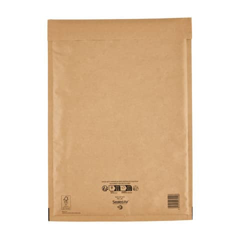mail-lite-buste-imbottite-mail-lite-gold-j-30x44-cm-avana-minipack-10-pz-103041284