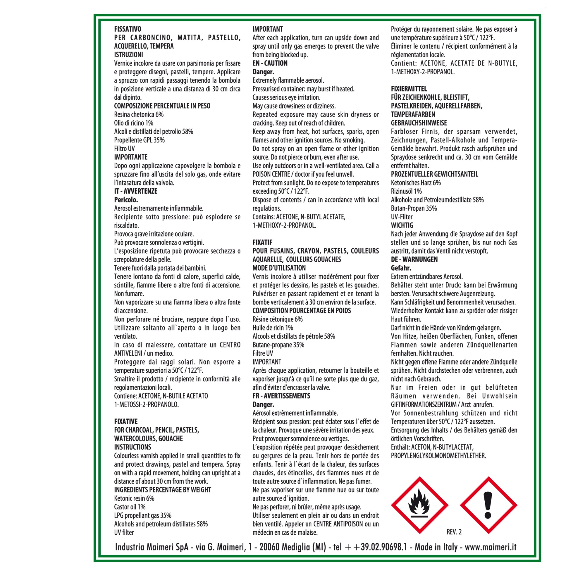 maimeri-bombola-400-ml-fissativo-spray
